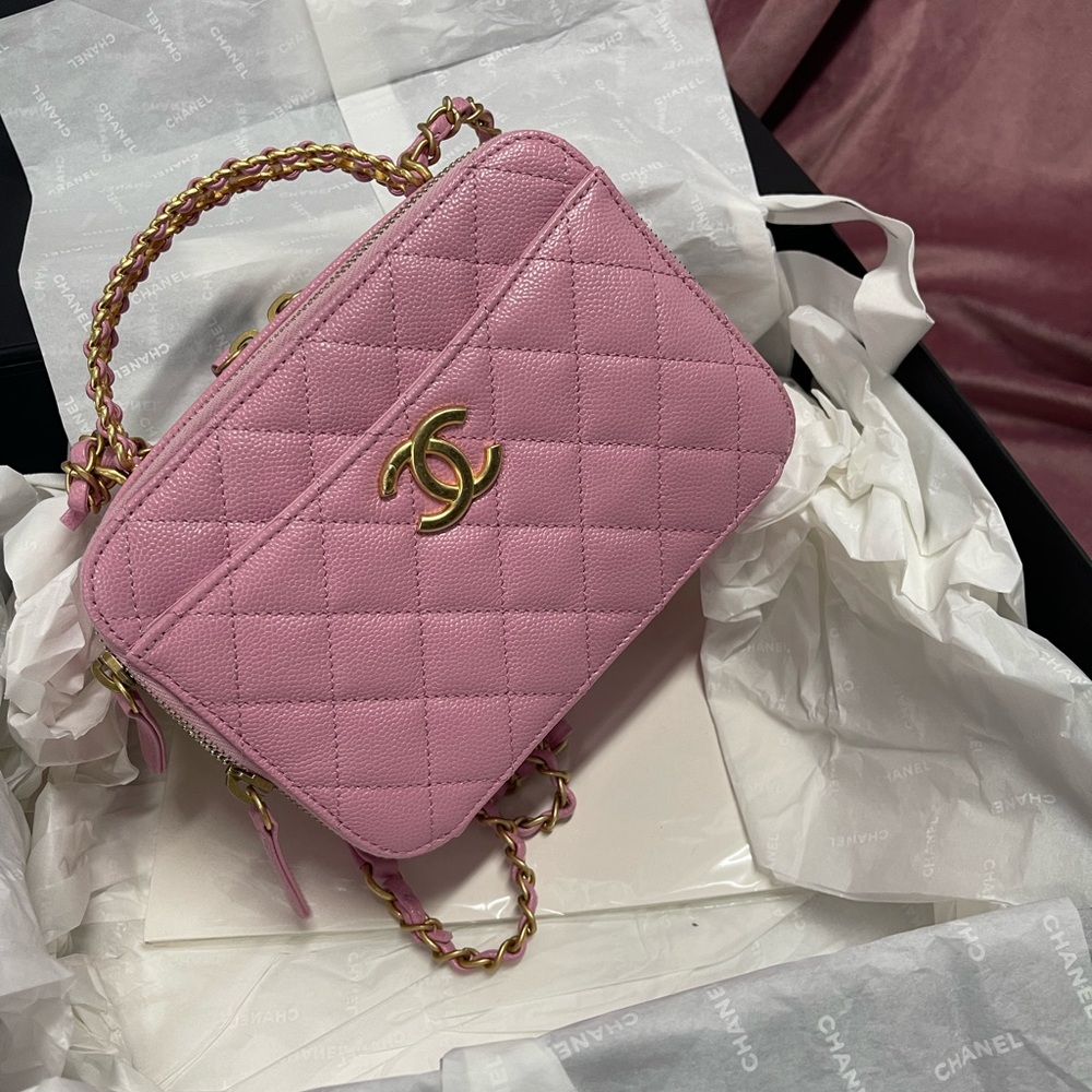 SOLD ♥️